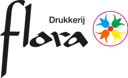 Drukkerij Flora